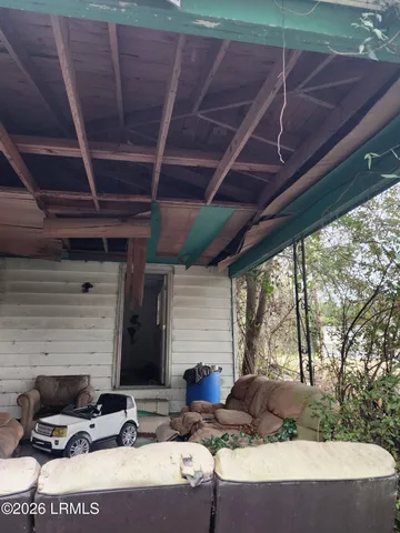 $12,000 | 58 Grayson Drive, Brunson, SC 29911