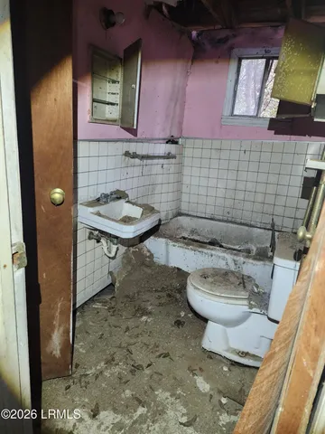 $12,000 | 58 Grayson Drive, Brunson, SC 29911