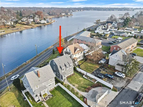 $7,500 | 69 Weed Avenue, Stamford, CT 06902