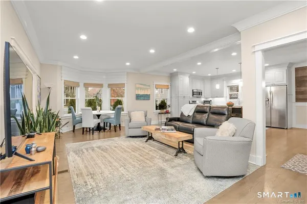 $7,500 | 69 Weed Avenue, Stamford, CT 06902