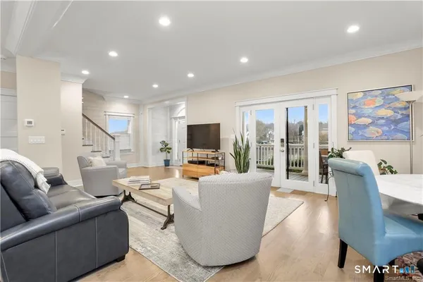 $7,500 | 69 Weed Avenue, Stamford, CT 06902