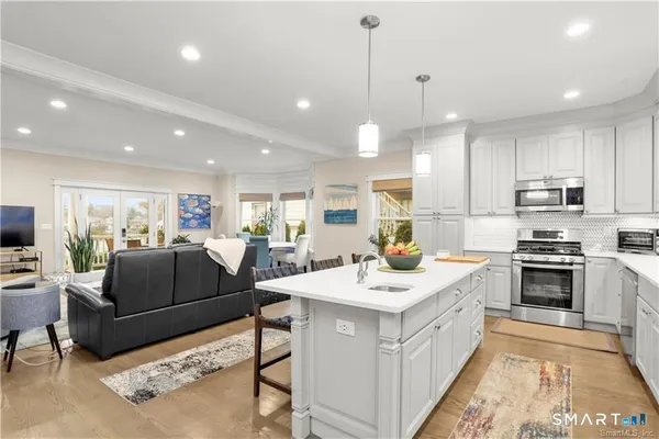 $7,500 | 69 Weed Avenue, Stamford, CT 06902