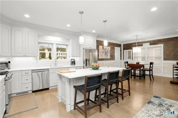 $7,500 | 69 Weed Avenue, Stamford, CT 06902