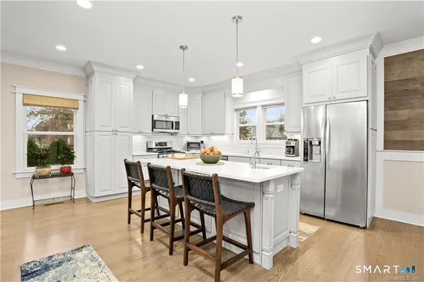 $7,500 | 69 Weed Avenue, Stamford, CT 06902