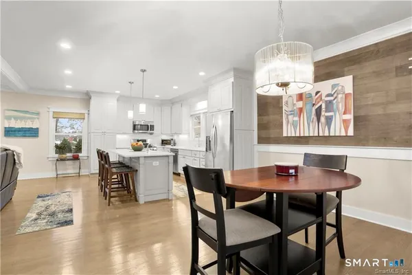 $7,500 | 69 Weed Avenue, Stamford, CT 06902