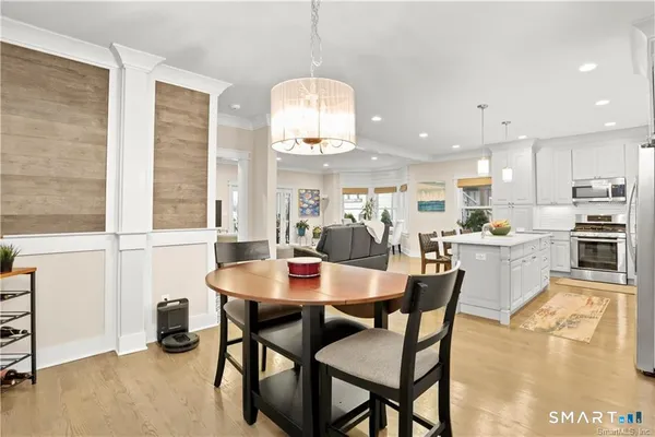 $7,500 | 69 Weed Avenue, Stamford, CT 06902