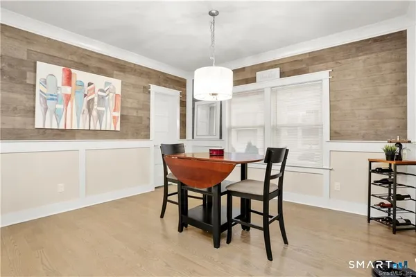 $7,500 | 69 Weed Avenue, Stamford, CT 06902