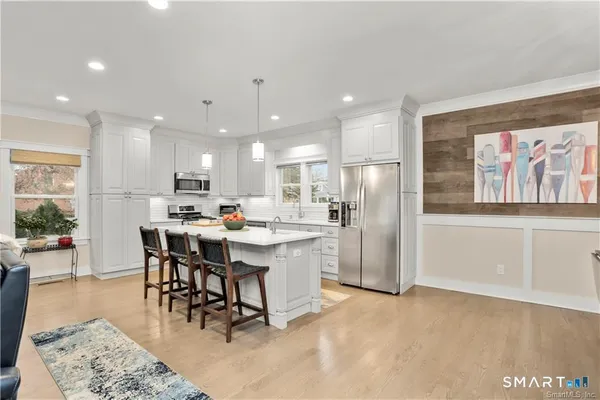$7,500 | 69 Weed Avenue, Stamford, CT 06902