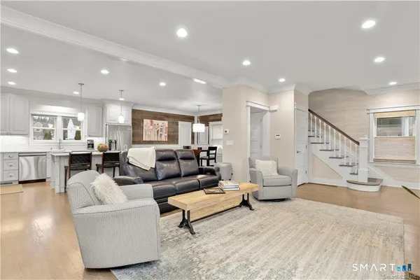 $7,500 | 69 Weed Avenue, Stamford, CT 06902