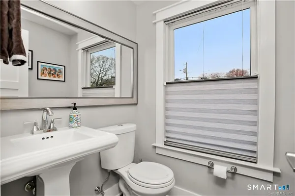 $7,500 | 69 Weed Avenue, Stamford, CT 06902