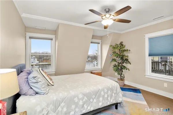 $7,500 | 69 Weed Avenue, Stamford, CT 06902