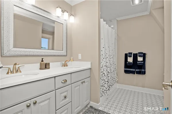 $7,500 | 69 Weed Avenue, Stamford, CT 06902