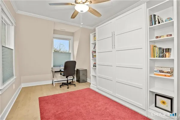 $7,500 | 69 Weed Avenue, Stamford, CT 06902