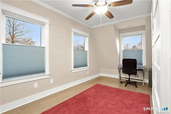 $7,500 | 69 Weed Avenue, Stamford, CT 06902