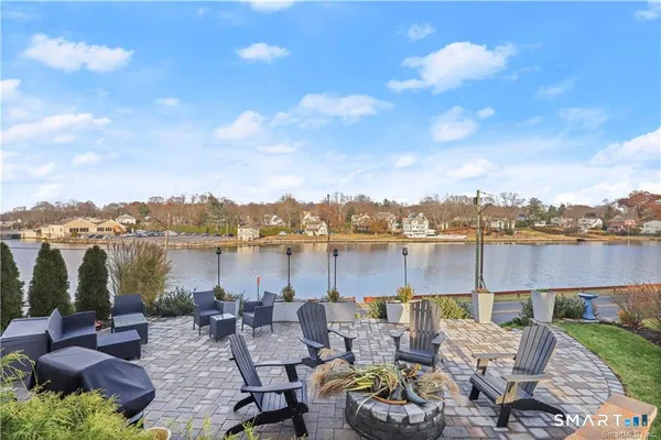 $7,500 | 69 Weed Avenue, Stamford, CT 06902