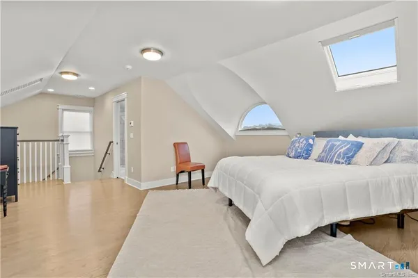 $7,500 | 69 Weed Avenue, Stamford, CT 06902