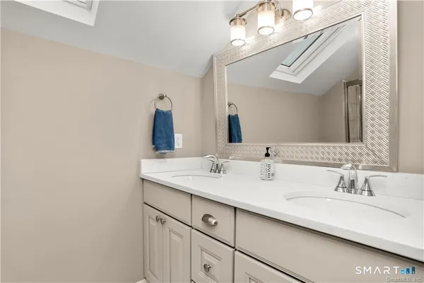 $7,500 | 69 Weed Avenue, Stamford, CT 06902