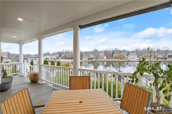 $7,500 | 69 Weed Avenue, Stamford, CT 06902