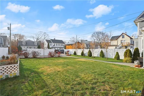 $7,500 | 69 Weed Avenue, Stamford, CT 06902