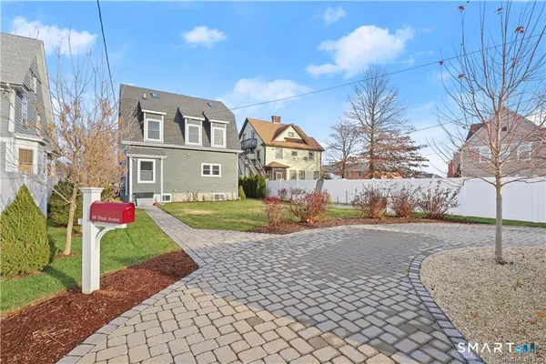 $7,500 | 69 Weed Avenue, Stamford, CT 06902