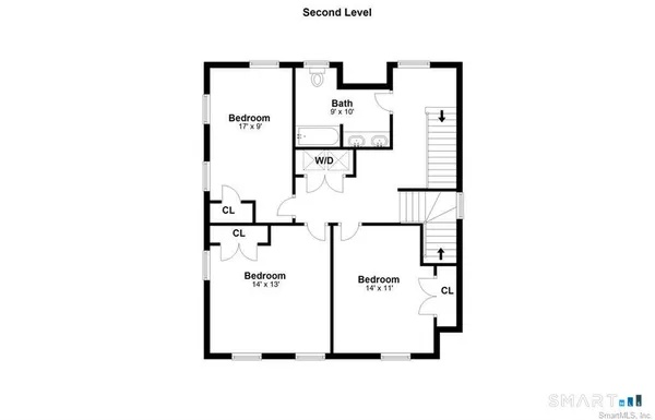 $7,500 | 69 Weed Avenue, Stamford, CT 06902