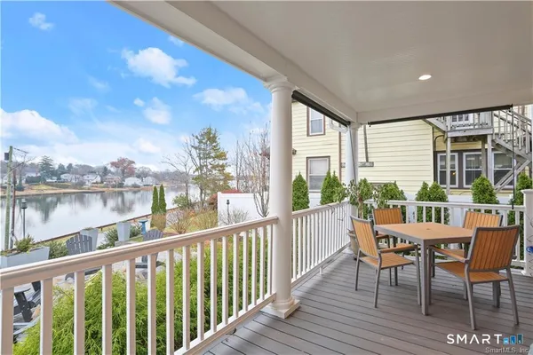 $7,500 | 69 Weed Avenue, Stamford, CT 06902