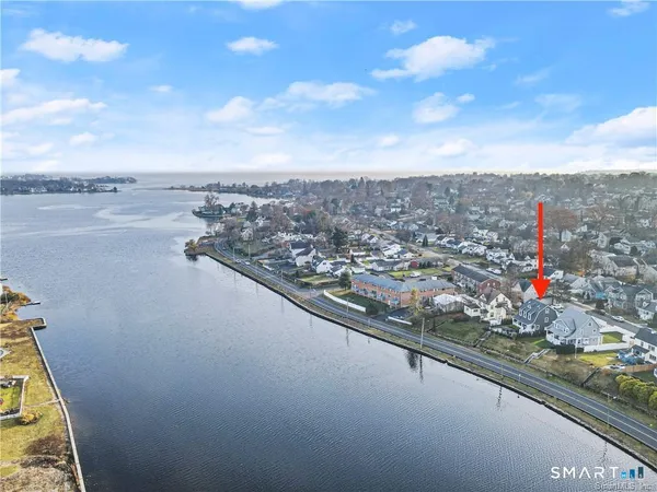 $7,500 | 69 Weed Avenue, Stamford, CT 06902