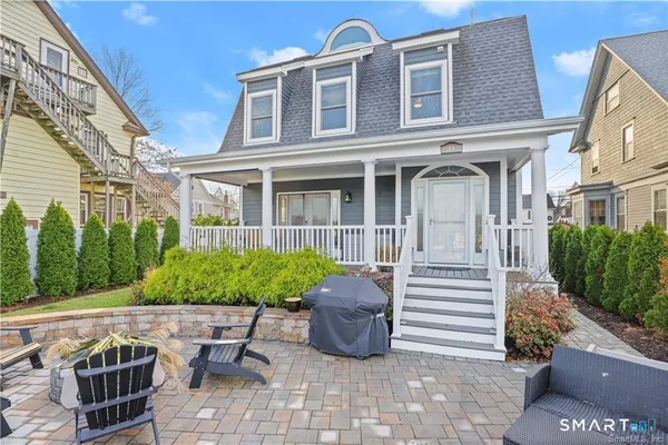 $7,500 | 69 Weed Avenue, Stamford, CT 06902