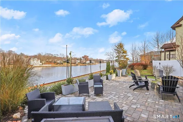 $7,500 | 69 Weed Avenue, Stamford, CT 06902