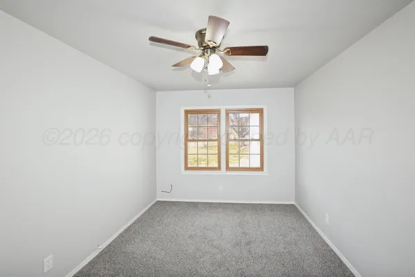 $229,900 | 1602 Tularosa Street, Amarillo, TX 79102