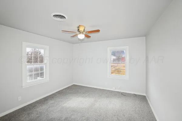 $229,900 | 1602 Tularosa Street, Amarillo, TX 79102