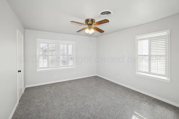 $229,900 | 1602 Tularosa Street, Amarillo, TX 79102