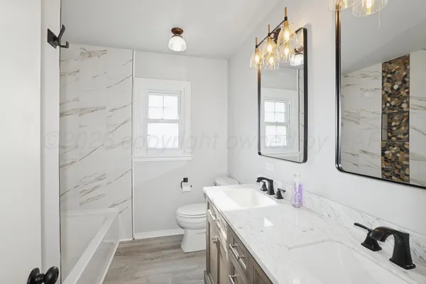 $229,900 | 1602 Tularosa Street, Amarillo, TX 79102