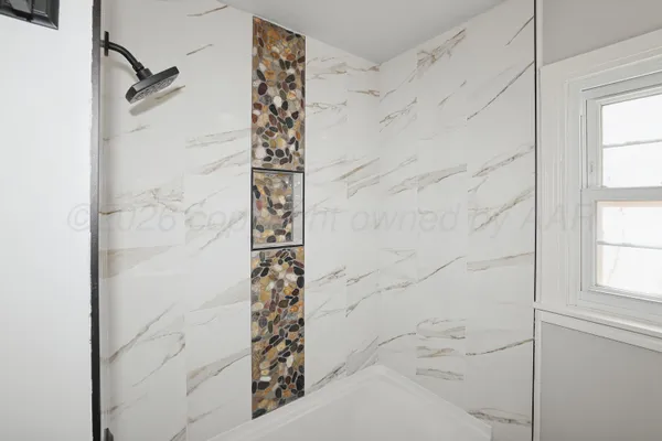 $229,900 | 1602 Tularosa Street, Amarillo, TX 79102