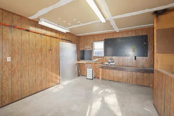 $229,900 | 1602 Tularosa Street, Amarillo, TX 79102