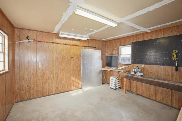 $229,900 | 1602 Tularosa Street, Amarillo, TX 79102