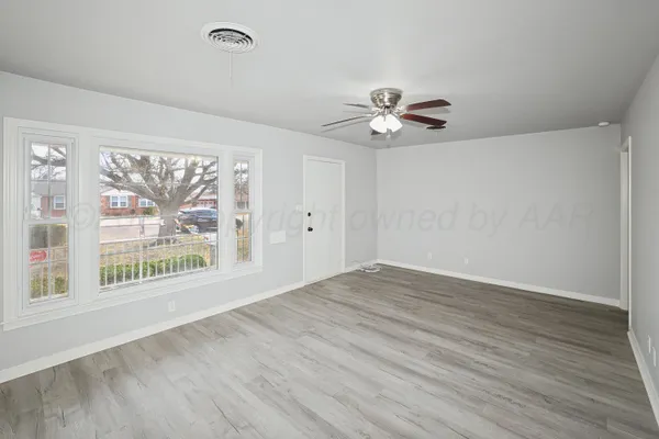 $229,900 | 1602 Tularosa Street, Amarillo, TX 79102