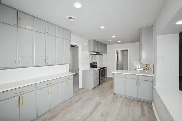 $229,900 | 1602 Tularosa Street, Amarillo, TX 79102