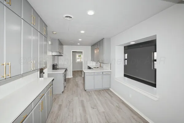 $229,900 | 1602 Tularosa Street, Amarillo, TX 79102