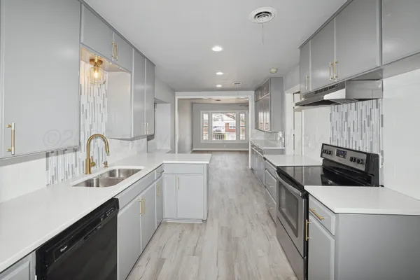 $229,900 | 1602 Tularosa Street, Amarillo, TX 79102