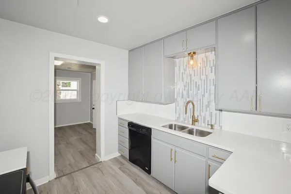 $229,900 | 1602 Tularosa Street, Amarillo, TX 79102