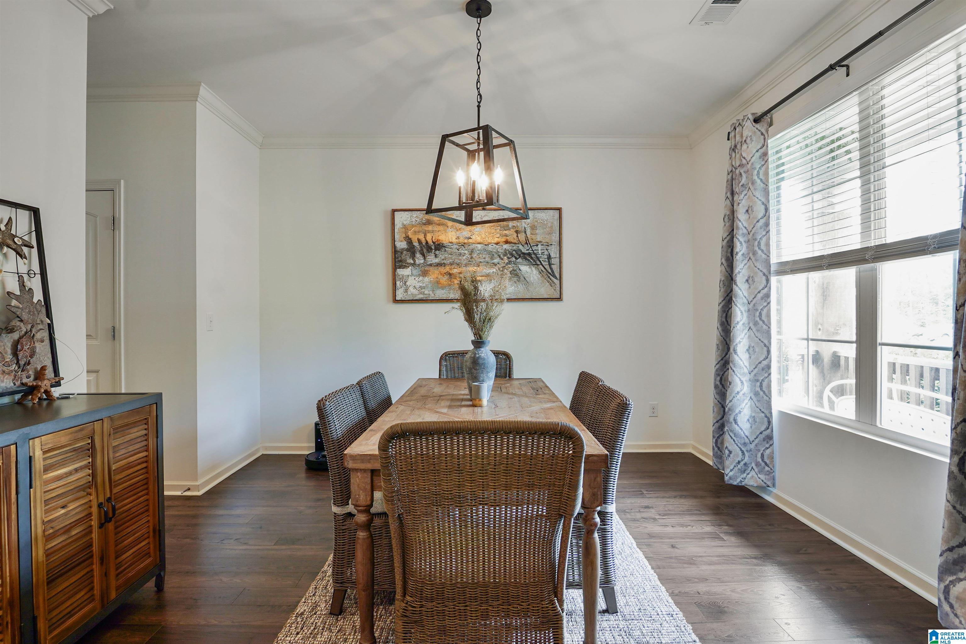1064 Timberline Ridge Calera, AL 35040 - Photo 20 of 64 Gallery Image 20