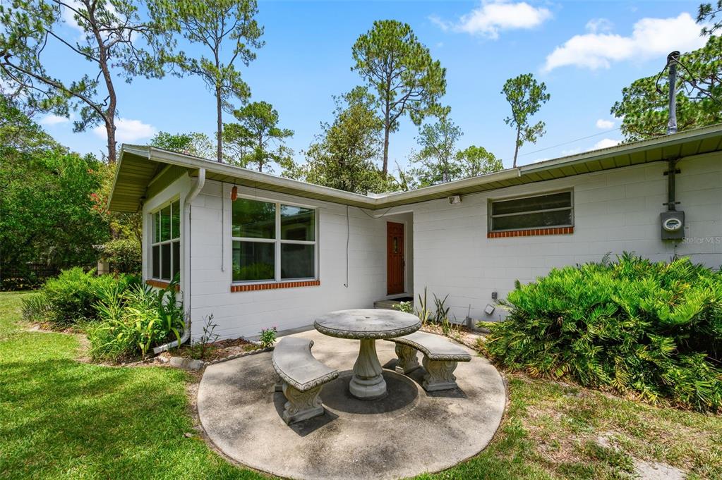 3919 Southwest 4th Place Gainesville, FL 32607 - Photo 30 of 38