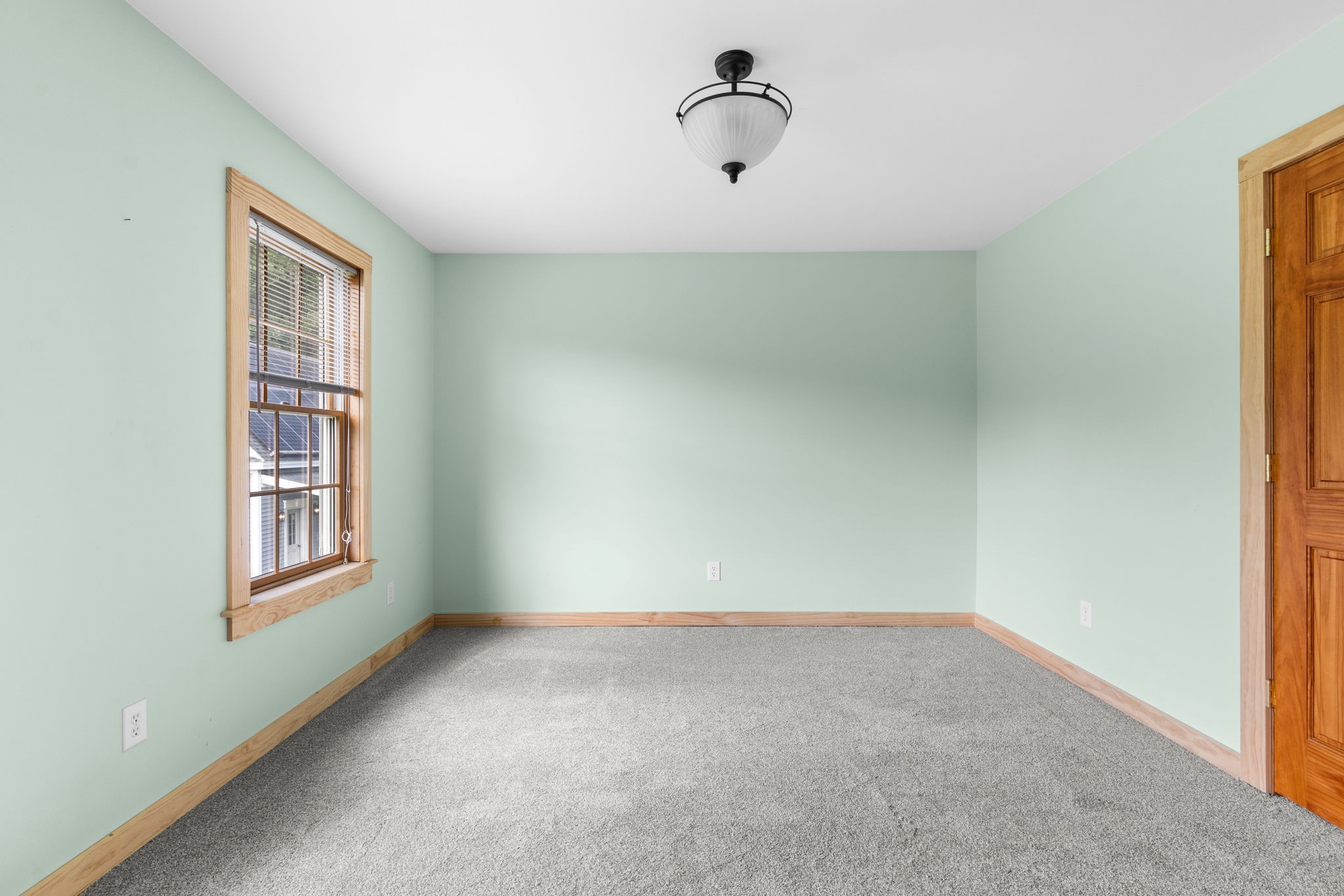 95 Candor Hill Road Candor, NY 13743 - Photo 21 of 49