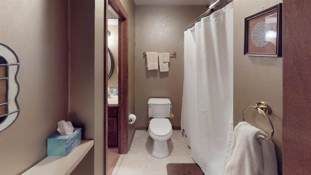 5821 East Pea Ridge Road, Unit 1 Huntington, WV 25705 - Photo 11 of 16 Gallery Image 11