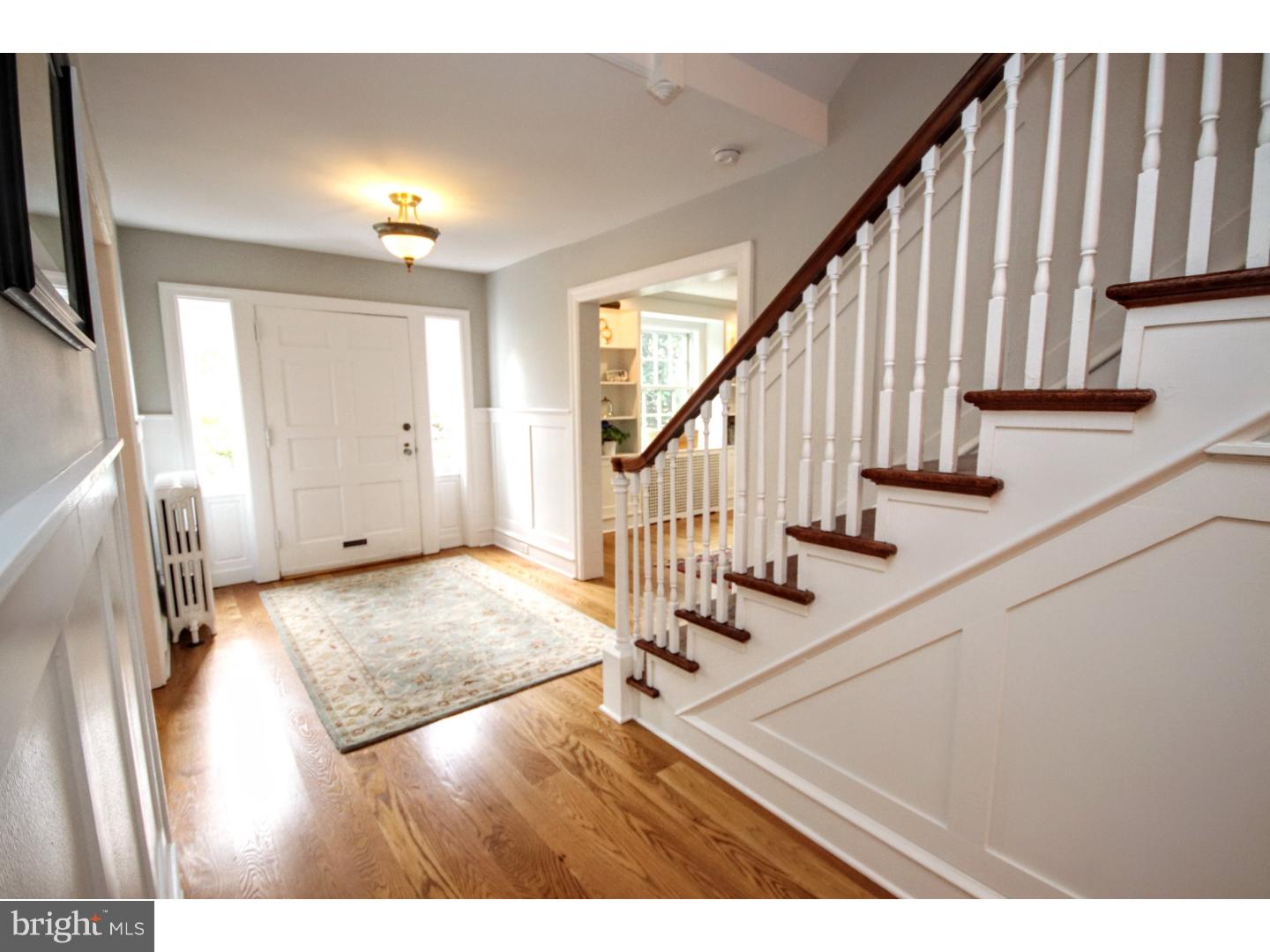 303 West Avenue Wayne, PA 19087 - Photo 2 of 25