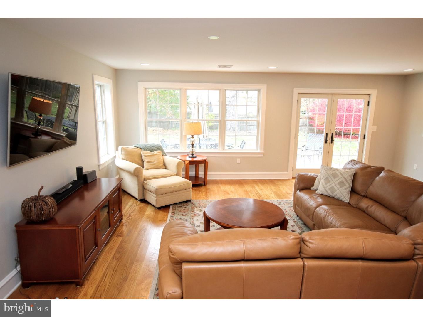 303 West Avenue Wayne, PA 19087 - Photo 11 of 25