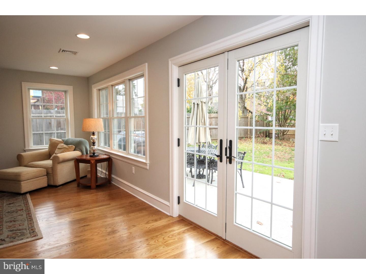 303 West Avenue Wayne, PA 19087 - Photo 12 of 25