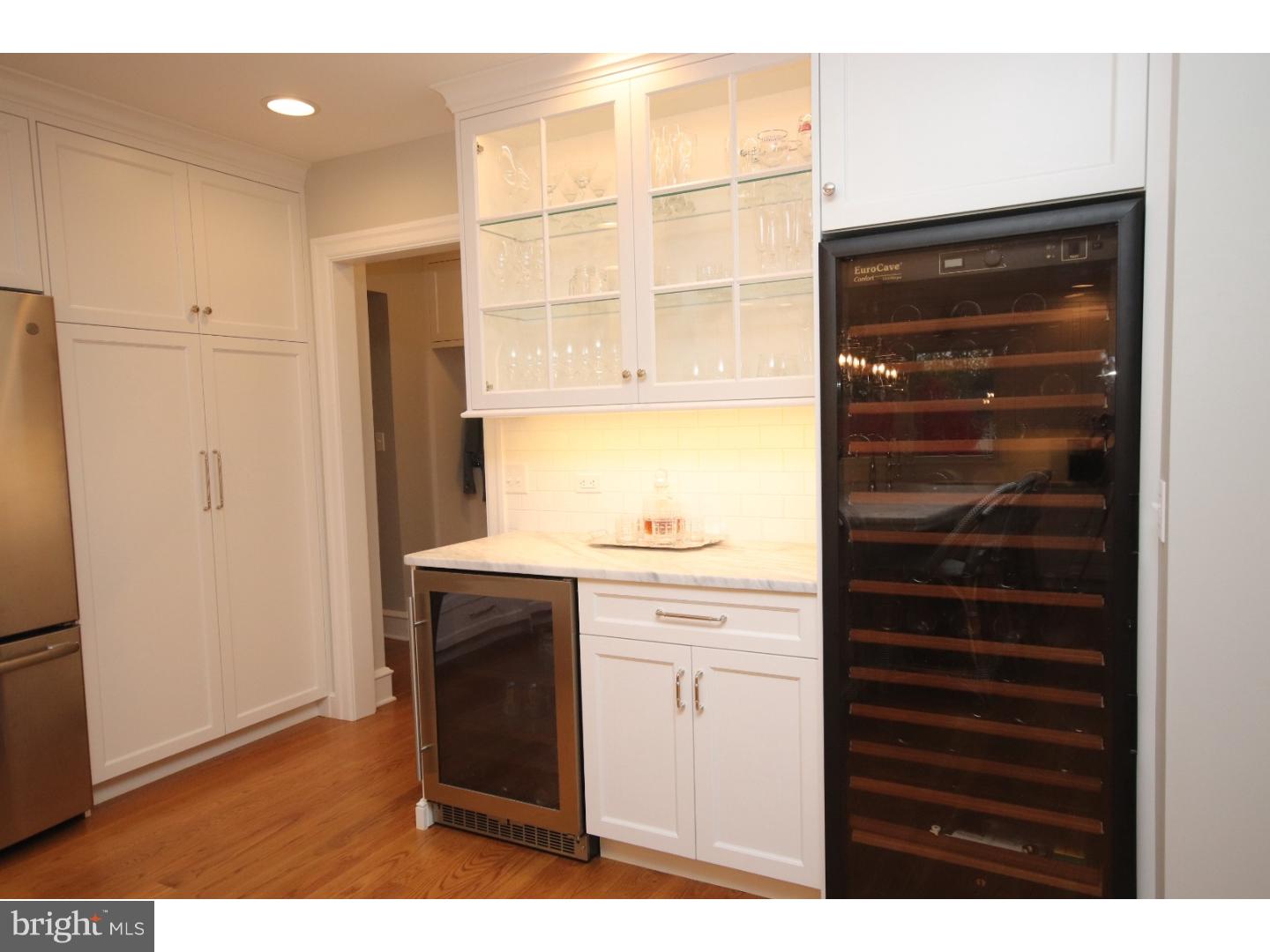 303 West Avenue Wayne, PA 19087 - Photo 13 of 25