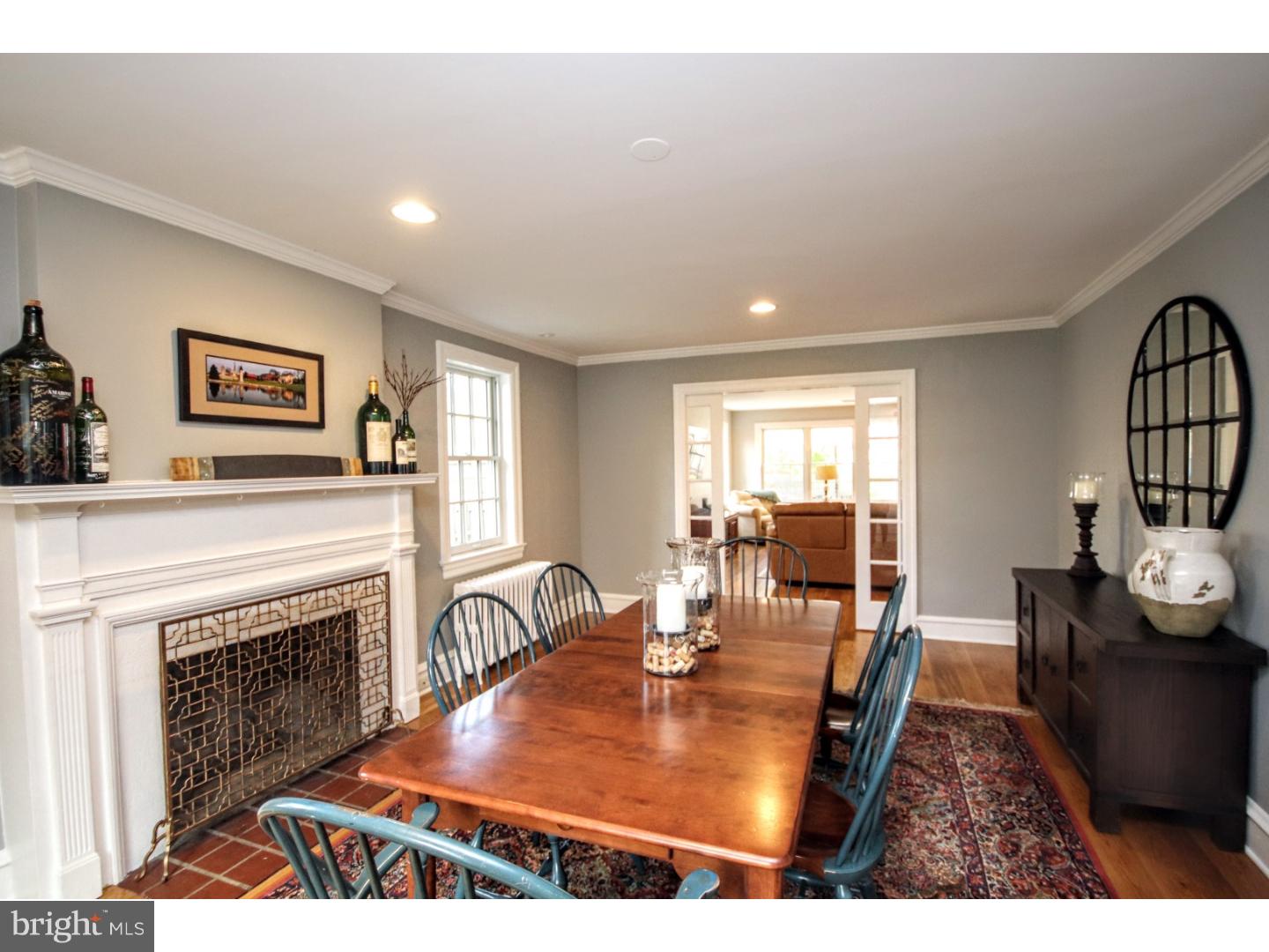 303 West Avenue Wayne, PA 19087 - Photo 14 of 25